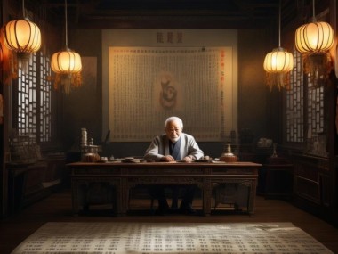 书法名家班收费大揭秘，每月投资成本与价值评估