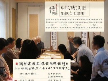 书法名家班课程介绍及收费标准