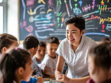 书法中的安全知识，二年级学生必备技能深度解析