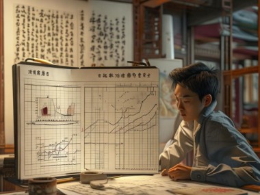 书法文化之旅投资解析，每月费用一览与价值评估