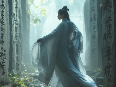 墨舞千载，古代书法名碑名本品鉴之旅