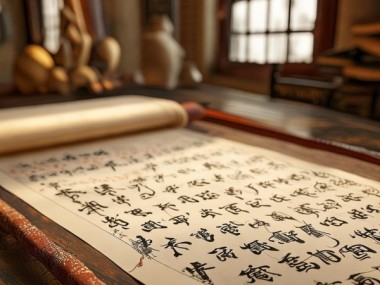 则清书法作品市场动态解析及投资前景洞察