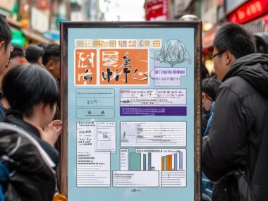 市区书法知识班收费标准大揭秘，月费几何？投资价值分析