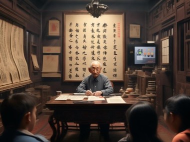 书法名家班收费大揭秘，月费几何，性价比分析