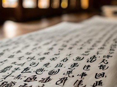墨香流韵，历代书法名家集字唐诗精选