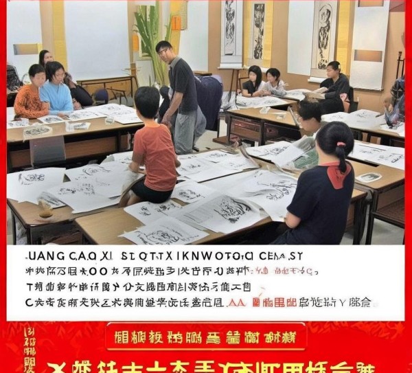 广西书法知识班，高品质教学，每月仅需XX元，经济实惠学书法！,广西书法知识班，高品质教学，每月仅需XX元，经济实惠学书法！,书法,第1张