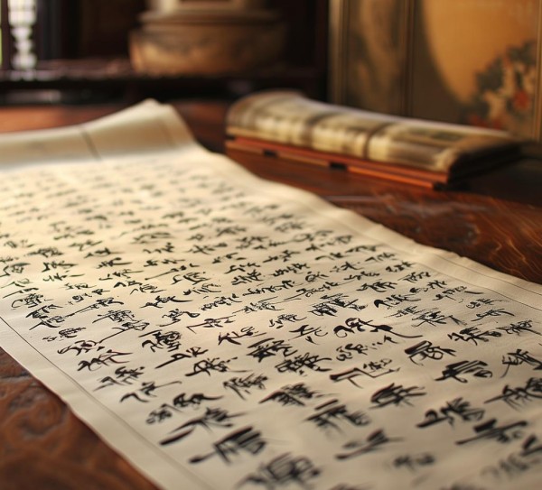 书法艺术鉴赏，行书之美，m.yac8.com带你漫游经典韵味之旅,书法艺术鉴赏，行书之美，m.yac8.com带你漫游经典韵味之旅,书法,第1张