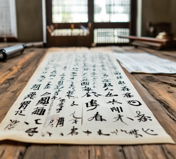 淑浦书法理论，传承与创新之轨迹,淑浦书法理论，传承与创新之轨迹,书法,第1张