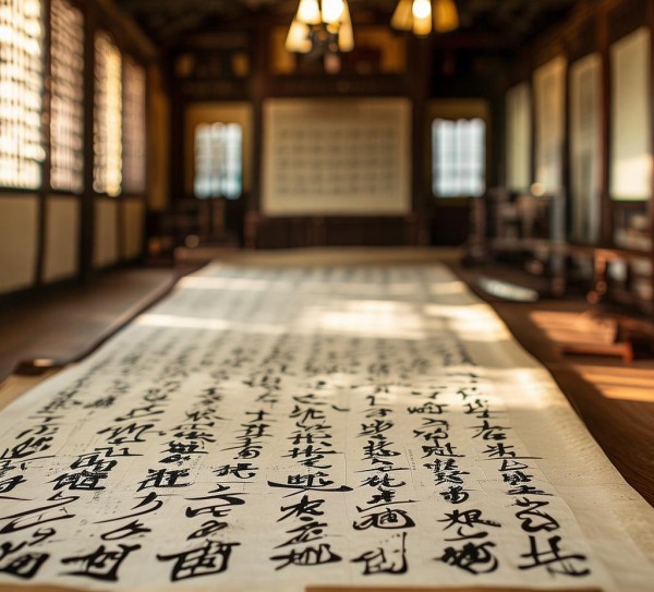 王镇远书法理论史第一章，开启书法理论新纪元,王镇远书法理论史第一章，开启书法理论新纪元,书法,第1张