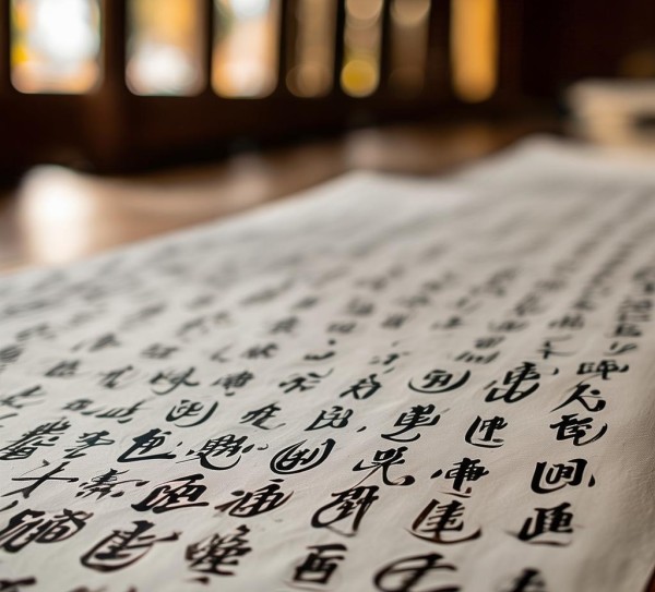 墨香流韵，历代书法名家集字唐诗精选,墨香流韵，历代书法名家集字唐诗精选,书法,第1张