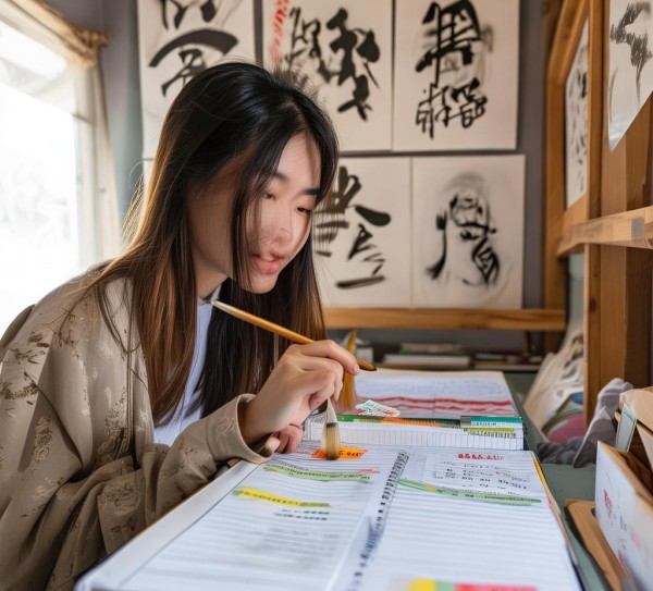 大学书法生生活费合理安排攻略,大学书法生生活费合理安排攻略,书法,第1张