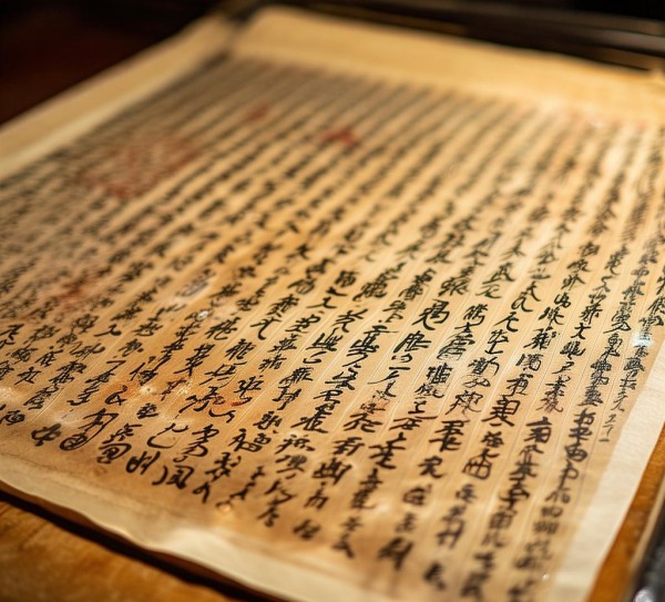 书法瑰宝，名家墨迹，价值连城！,书法瑰宝，名家墨迹，价值连城！,书法,第1张