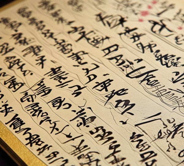 草书瑰宝，历代名家集字丛帖第一辑,草书瑰宝，历代名家集字丛帖第一辑,书法,第1张